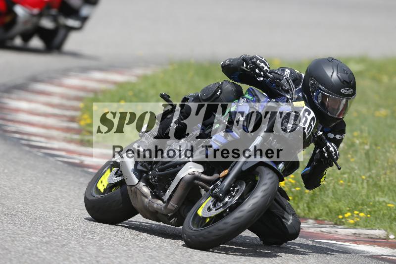 /Archiv-2025/36 27.07.2025 PROMAX  ADR/Gruppe gelb/66